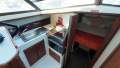Mariner 2800 Flybridge A GENUINE TESTAMENT TO LONGEVITY