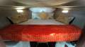Mariner 2800 Flybridge A GENUINE TESTAMENT TO LONGEVITY