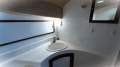 Mariner 2800 Flybridge A GENUINE TESTAMENT TO LONGEVITY