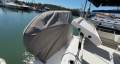 Mariner 2800 Flybridge A GENUINE TESTAMENT TO LONGEVITY