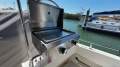 Mariner 2800 Flybridge A GENUINE TESTAMENT TO LONGEVITY