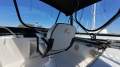 Mariner 2800 Flybridge A GENUINE TESTAMENT TO LONGEVITY