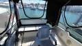 Mariner 2800 Flybridge A GENUINE TESTAMENT TO LONGEVITY