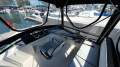 Mariner 2800 Flybridge A GENUINE TESTAMENT TO LONGEVITY