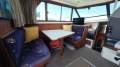 Mariner 2800 Flybridge A GENUINE TESTAMENT TO LONGEVITY