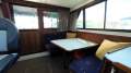 Mariner 2800 Flybridge A GENUINE TESTAMENT TO LONGEVITY