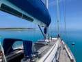 Swan 48