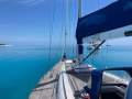 Swan 48