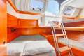 Swan 48
