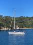 Swan 48
