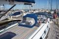 Swan 48