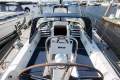 Swan 48