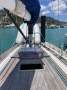 Swan 48