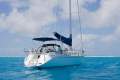Swan 48