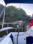 Swan 48