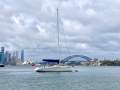 Swan 48