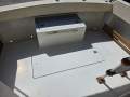 Kingston 770 Flybridge