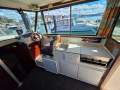 Kingston 770 Flybridge
