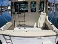 Kingston 770 Flybridge