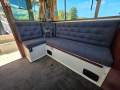 Kingston 770 Flybridge