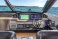 Riviera 6000 Sport Yacht