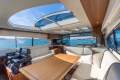 Riviera 6000 Sport Yacht
