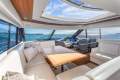 Riviera 6000 Sport Yacht