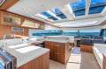 Riviera 6000 Sport Yacht