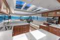 Riviera 6000 Sport Yacht