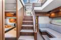 Riviera 6000 Sport Yacht