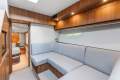 Riviera 6000 Sport Yacht