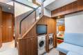 Riviera 6000 Sport Yacht
