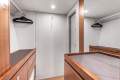 Riviera 6000 Sport Yacht