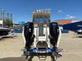 Leisurecat 6000 Brumby