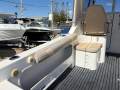 Leisurecat 6000 Brumby