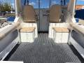Leisurecat 6000 Brumby