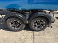 Stabicraft 2050 Supercab