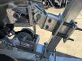 Stabicraft 2050 Supercab Profish with FREE Engine Upgrade