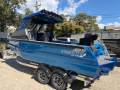 Stabicraft 2050 Supercab
