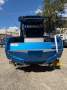 Stabicraft 2050 Supercab