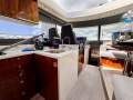 Riviera 4600 Sport Yacht Platinum Edition