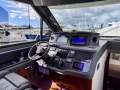 Riviera 4600 Sport Yacht Platinum Edition