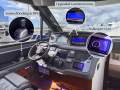 Riviera 4600 Sport Yacht Platinum Edition