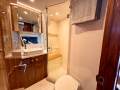 Riviera 4600 Sport Yacht Platinum Edition