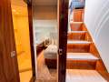 Riviera 4600 Sport Yacht Platinum Edition