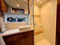 Riviera 4600 Sport Yacht Platinum Edition