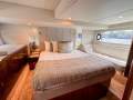Riviera 4600 Sport Yacht Platinum Edition