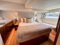 Riviera 4600 Sport Yacht Platinum Edition