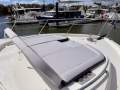 Riviera 4600 Sport Yacht Platinum Edition