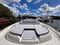 Riviera 4600 Sport Yacht Platinum Edition